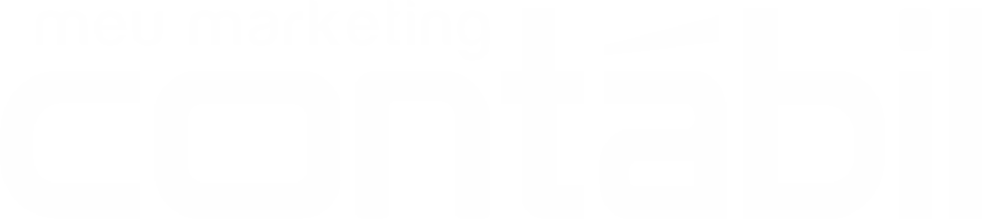 Valid XHTML 1.0 Transitional